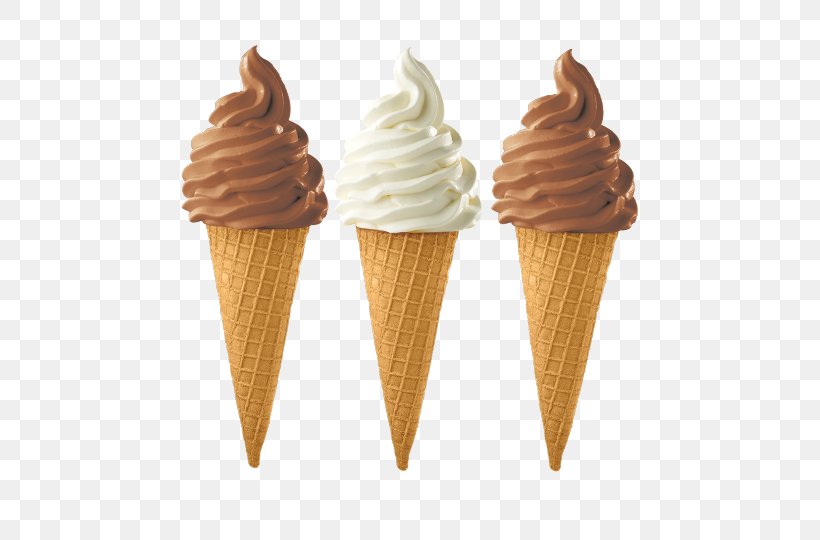 Ice Cream Cones Sorbet Sundae, PNG, 500x540px, Ice Cream, Burger King, Chocolate, Cone, Cream Download Free