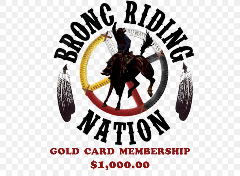 Logo Bronc Riding Font Brand Nation, PNG, 600x600px, Logo, Brand, Bronc Riding, Label, Nation Download Free