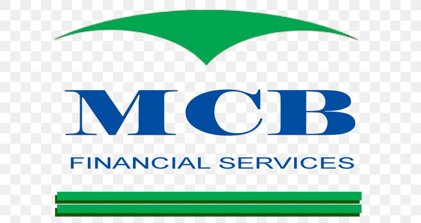 MCB Financial Serivces Limited Finance Financial Services MCB Bank Limited, PNG, 608x435px, Finance, Area, Asset, Asset Allocation, Bank Download Free