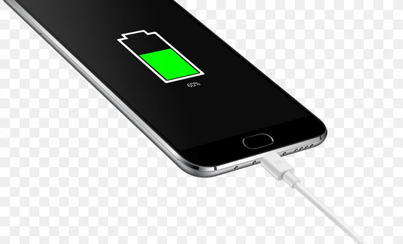 Meizu MX5 Battery Charger Smartphone Electric Battery, PNG, 1064x644px, Meizu Mx5, Battery Charger, Business, Communication Device, Electric Battery Download Free