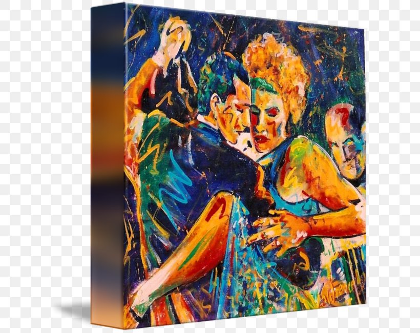 Modern Art Acrylic Paint Painting, PNG, 626x650px, Modern Art, Acrylic Paint, Acrylic Resin, Art, Artwork Download Free