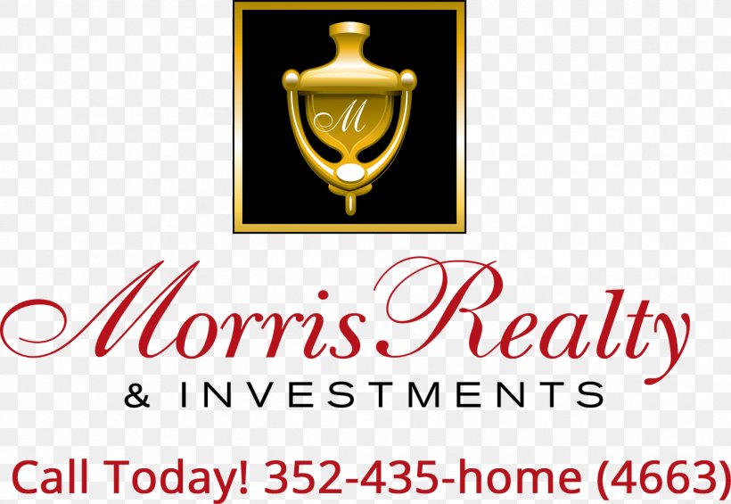 Morris Realty & Investments Sales Division Morris Realty & Investments Property Management Real Estate Commercial Property, PNG, 1351x932px, Real Estate, Brand, Business, Commercial Property, Drinkware Download Free