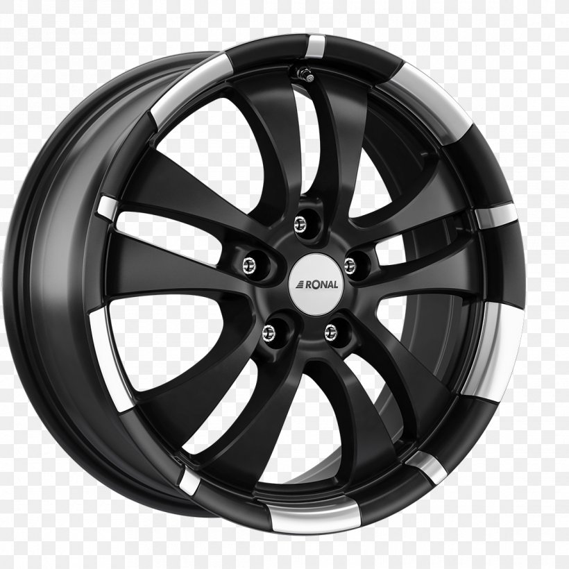 Opel Volkswagen Autofelge Alloy Wheel Tire, PNG, 1140x1140px, Opel, Alloy Wheel, Aluminium, Auto Part, Autofelge Download Free