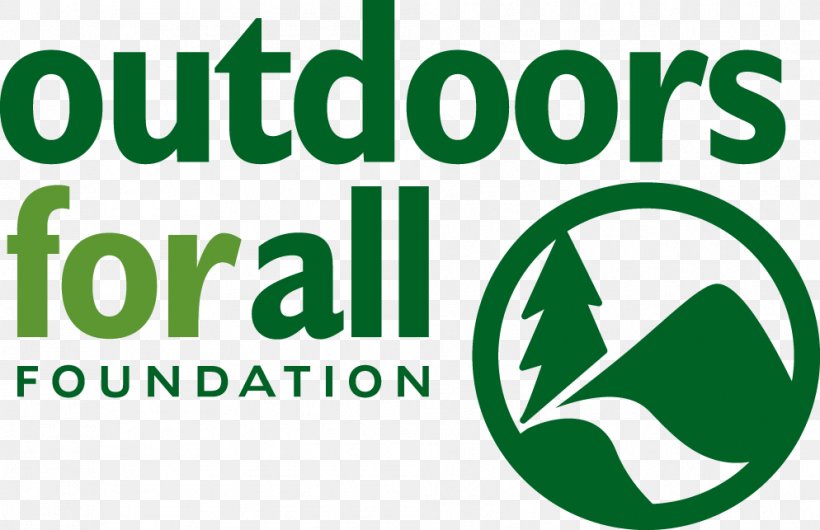 Outdoors For All Foundation Organization Stevens Pass Ski Area Ray-Ban Chris, PNG, 994x643px, Organization, Area, Brand, Charitable Organization, Company Download Free