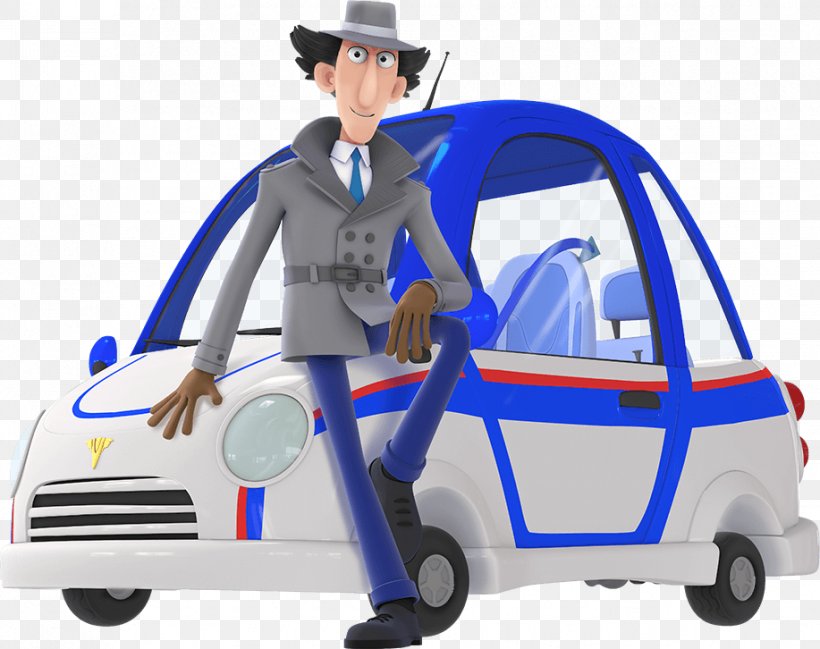 Penny Inspector Gadget, PNG, 917x726px, Penny, Animated Film, Animator, Automotive Design, Blog Download Free