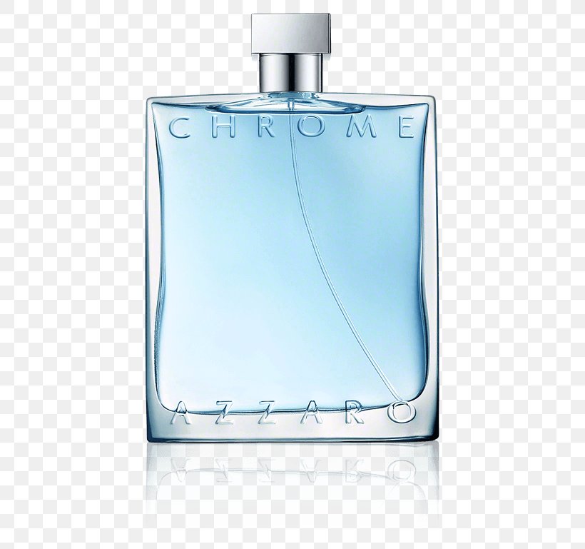 Perfume Aftershave Lotion Azzaro Pour Homme Clarins, PNG, 579x769px, Perfume, Aftershave, Azzaro Pour Homme, Baldessarini Gmbh Co Kg, Clarins Download Free