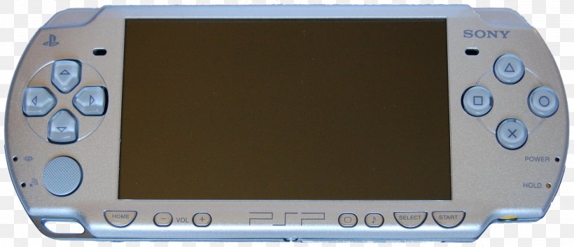 PlayStation 2 PSP-E1000 Nintendo 64 PlayStation 3, PNG, 2877x1239px, Playstation 2, Electronic Device, Electronics, Electronics Accessory, Gadget Download Free