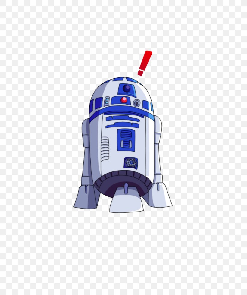 R2-D2 C-3PO BB-8 General Hux Star Wars Day, PNG, 816x979px, General Hux, Animation, Deviantart, Star Wars, Star Wars Day Download Free