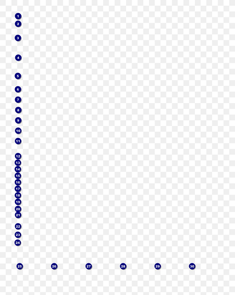 Rectangle Paper Area Square, PNG, 764x1030px, Rectangle, Area, Blue, Brand, Diagram Download Free