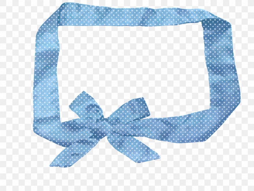 Ribbon Printing Shoelace Knot, PNG, 1280x964px, Ribbon, Blue, Butterfly, Butterfly Loop, Color Download Free