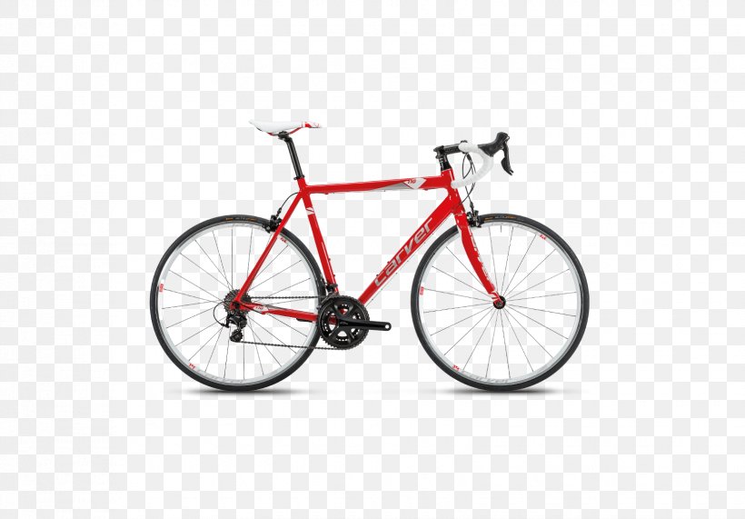 Road Bicycle Specialized Bicycle Components Cycling Single-speed Bicycle, PNG, 1650x1150px, Bicycle, Bicycle Accessory, Bicycle Frame, Bicycle Frames, Bicycle Handlebar Download Free