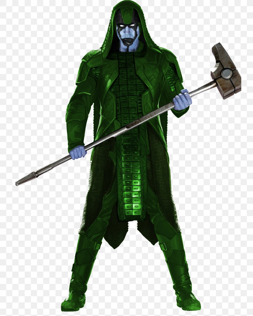 Ronan The Accuser Groot Korath The Pursuer Nebula Drax The Destroyer, PNG, 744x1024px, Ronan The Accuser, Art, Costume, Drax The Destroyer, Fictional Character Download Free
