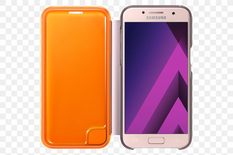 Samsung Galaxy A5 (2017) Samsung Galaxy A3 (2017) Samsung Galaxy A3 (2015) Mobile Phone Accessories, PNG, 1000x667px, Samsung Galaxy A5 2017, Case, Clamshell Design, Communication Device, Electronic Device Download Free