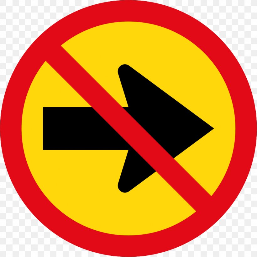 South Africa Botswana Traffic Sign Road U-turn, PNG, 1024x1024px, South Africa, Africa, Area, Botswana, Prohibitory Traffic Sign Download Free