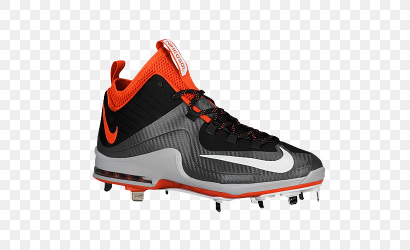 Sports Shoes Nike Cleat Air Jordan, PNG, 500x500px, Sports Shoes, Adidas, Air Jordan, Athletic Shoe, Baseball Download Free