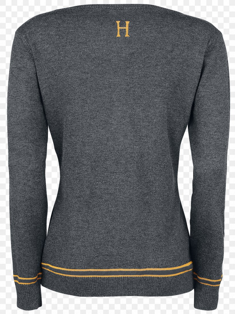 Sweater Jumper Bluza Crew Neck Clothing, PNG, 898x1200px, Sweater, Bluza, Brunello Cucinelli, Cashmere Wool, Clothing Download Free