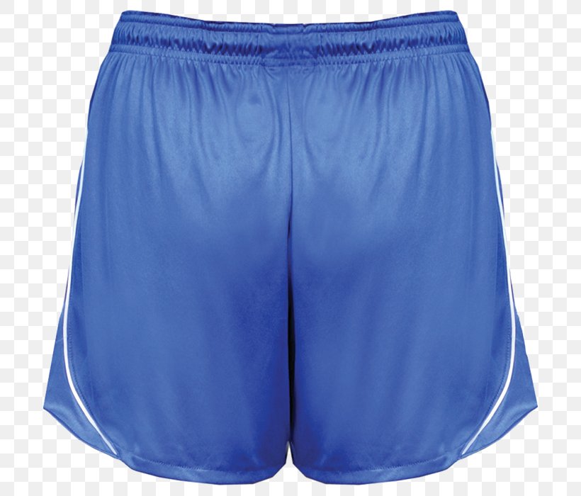Swim Briefs Trunks Bermuda Shorts Product, PNG, 700x700px, Swim Briefs, Active Shorts, Bermuda Shorts, Blue, Cobalt Blue Download Free