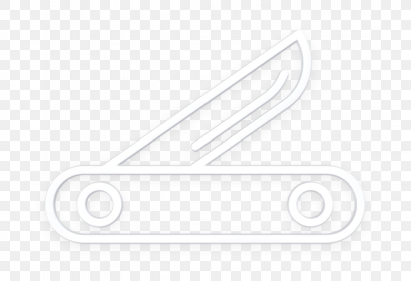 Swiss Army Knife Icon Blade Icon Hunting Icon, PNG, 1234x844px, Swiss Army Knife Icon, Blade Icon, Hunting Icon, Logo, Number Download Free