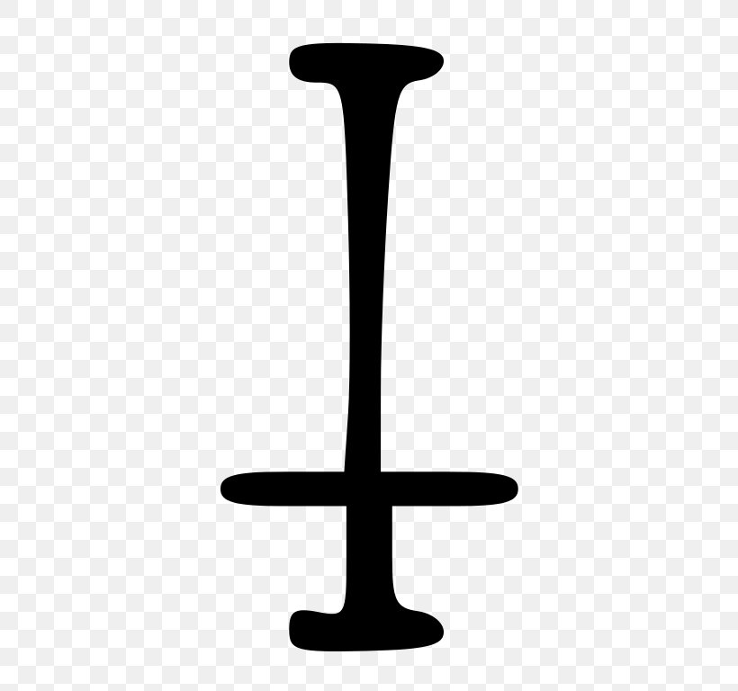 Symbol Logo IO The Elder Scrolls V: Skyrim, PNG, 768x768px, Symbol, Blog, Body Jewelry, Cross, Data Download Free