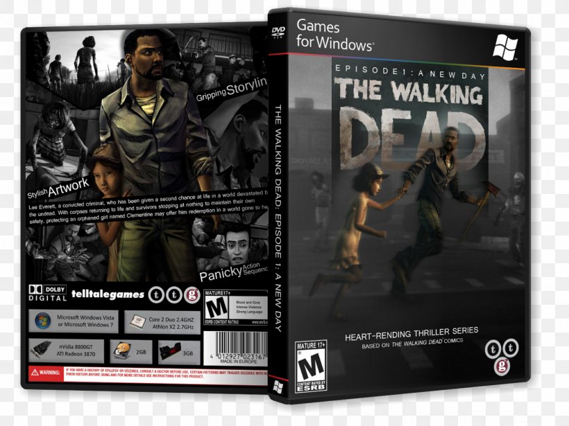 The Walking Dead: A New Frontier The Walking Dead: Season Two Clementine Dead Realm, PNG, 1417x1063px, Walking Dead, Action Figure, Action Film, Action Toy Figures, Clementine Download Free