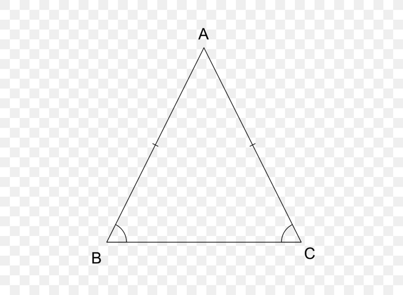 Triangle Line Circle Point, PNG, 644x600px, Triangle, Area, Diagram, Point, Rectangle Download Free