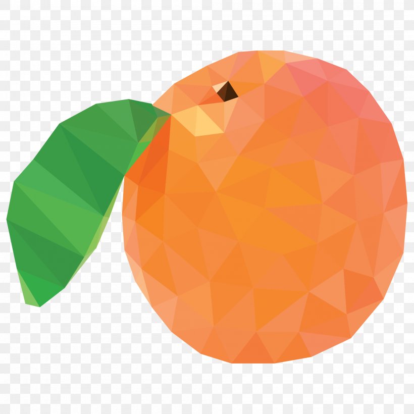 Vector Graphics Prunus Sect. Prunus Fruit Image, PNG, 2000x2000px, Prunus Sect Prunus, Color, Designer, Food, Fruit Download Free
