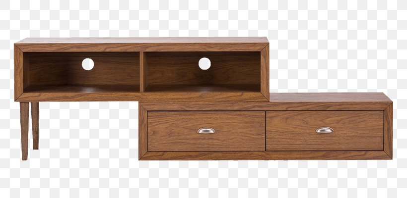 Walnut Television Wood Cabinetry Meza, PNG, 800x400px, Walnut, Cabinetry, Chest Of Drawers, Coffee Table, Drawer Download Free