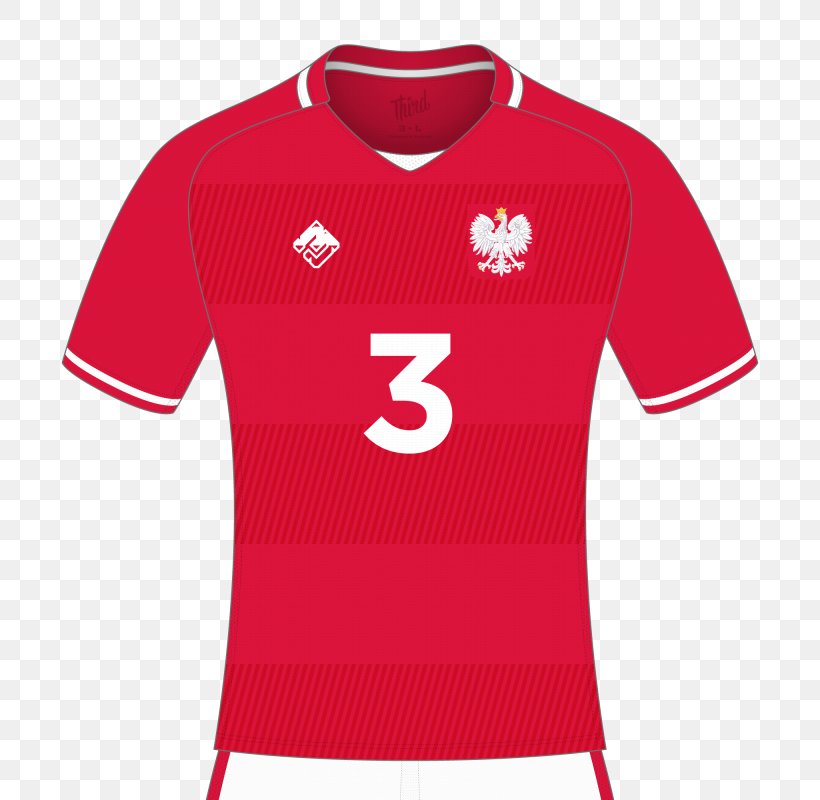 2018 World Cup Egypt National Football Team 2014 FIFA World Cup South Korea National Football Team England World Cup Jersey, PNG, 800x800px, 2014 Fifa World Cup, 2018, 2018 World Cup, Active Shirt, Brand Download Free