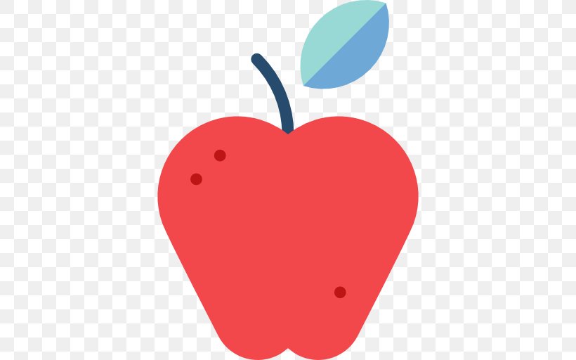 Apple Clip Art, PNG, 512x512px, Apple, Computer Program, Fruit, Heart, Love Download Free