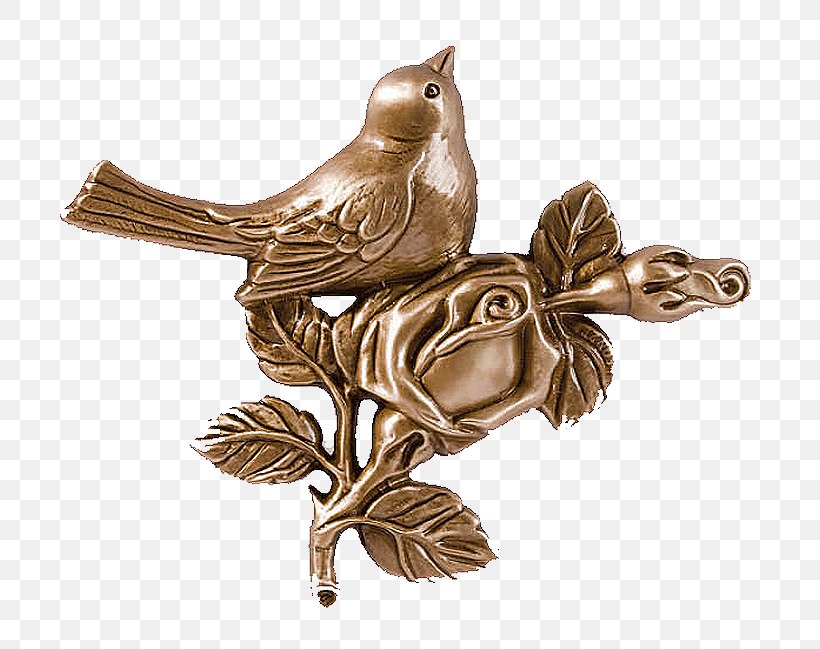Asker Monument AS Headstone Ornament Decoratie Bird, PNG, 750x649px, Headstone, Beak, Bird, Bronze, Catalog Download Free