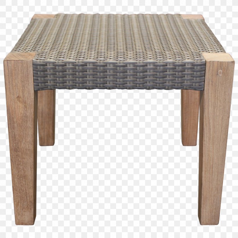 Bedside Tables Drawer Furniture Chair, PNG, 1200x1200px, Table, Bar Stool, Bedside Tables, Chair, Couvert De Table Download Free