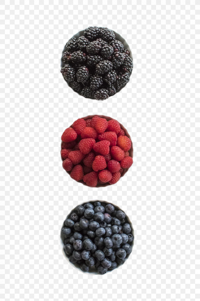 Berry Raspberry In.is.msci Saudi A.cap.ls Fruit Superfood, PNG, 1200x1800px, Berry, Blackberry, Blackberry Limited, Fruit, Inismsci Saudi Acapls Download Free