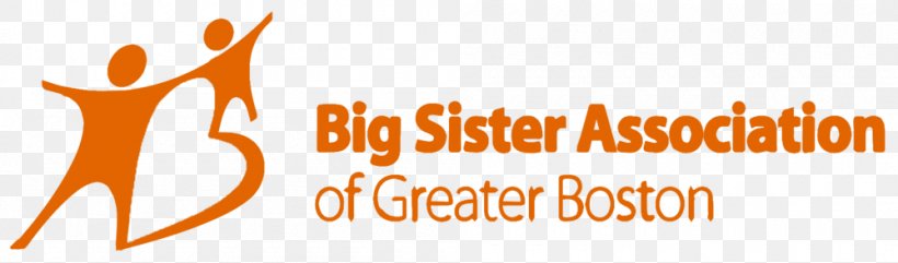 Big Brothers Big Sisters Of America Logo Sticker Brand Clip Art, PNG, 1000x295px, Big Brothers Big Sisters Of America, Art, Brand, Computer, Decal Download Free
