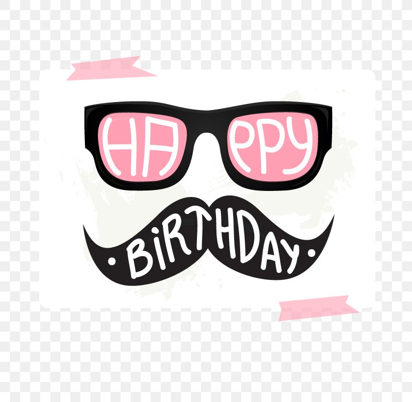 Birthday Cake Wish Happy Birthday To You Greeting Card, PNG, 800x800px, Birthday Cake, Anniversary, Birthday, Brand, Brother Download Free