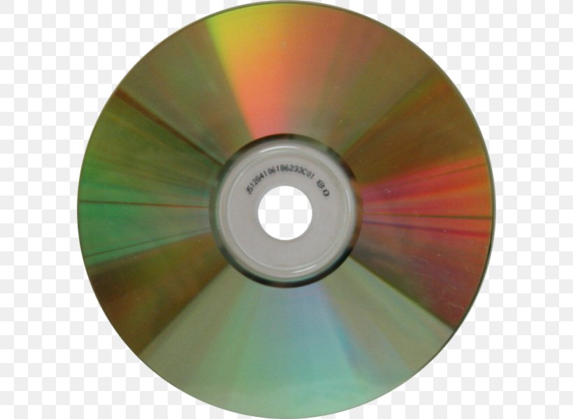 Blu-ray Disc CD-RW Compact Disc DVD, PNG, 600x600px, Bluray Disc, Cdr, Cdrom, Cdrw, Compact Disc Download Free