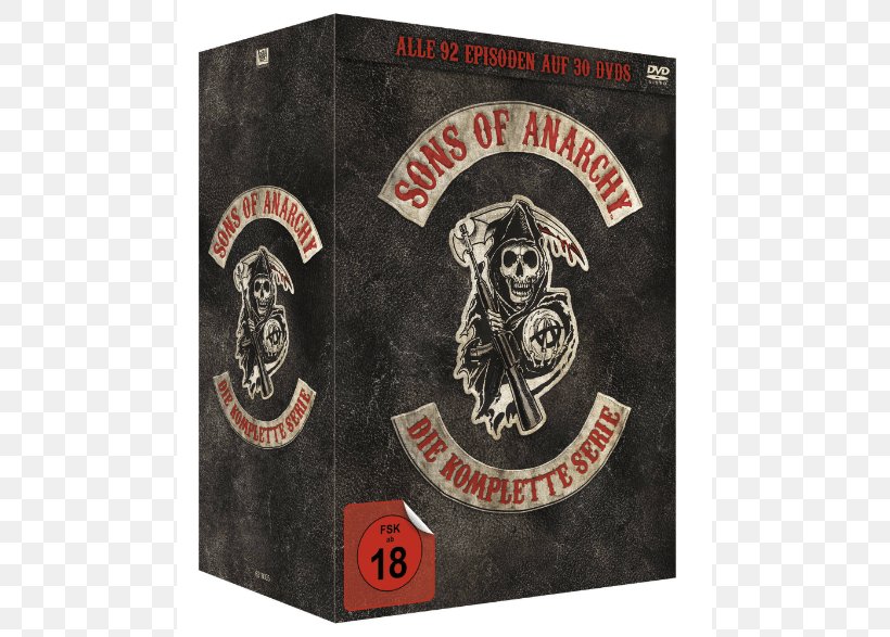 Blu-ray Disc Sons Of Anarchy: Redwood Original DVD Season Fernsehserie, PNG, 786x587px, Bluray Disc, Brand, Charlie Hunnam, Courtney Love, Dvd Download Free