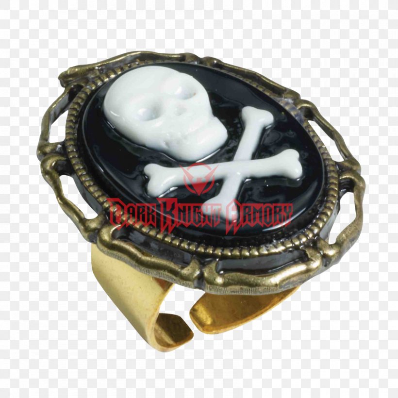 Buccaneer Jewellery Earring Piracy, PNG, 850x850px, Buccaneer, Cameo, Charms Pendants, Collar, Costume Download Free