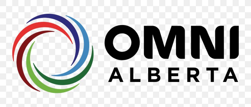 Calgary Omni Television CJCO-DT CJEO-DT, PNG, 800x350px, Calgary, Area, Brand, Broadcasting, Canada Download Free