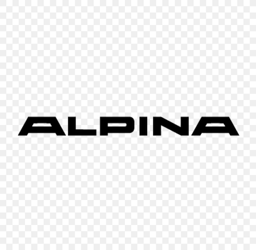 Car Brand Alpina Sticker Buchloe, PNG, 800x800px, Car, Alpina, Area, Black, Bmw 3 Series E36 Download Free