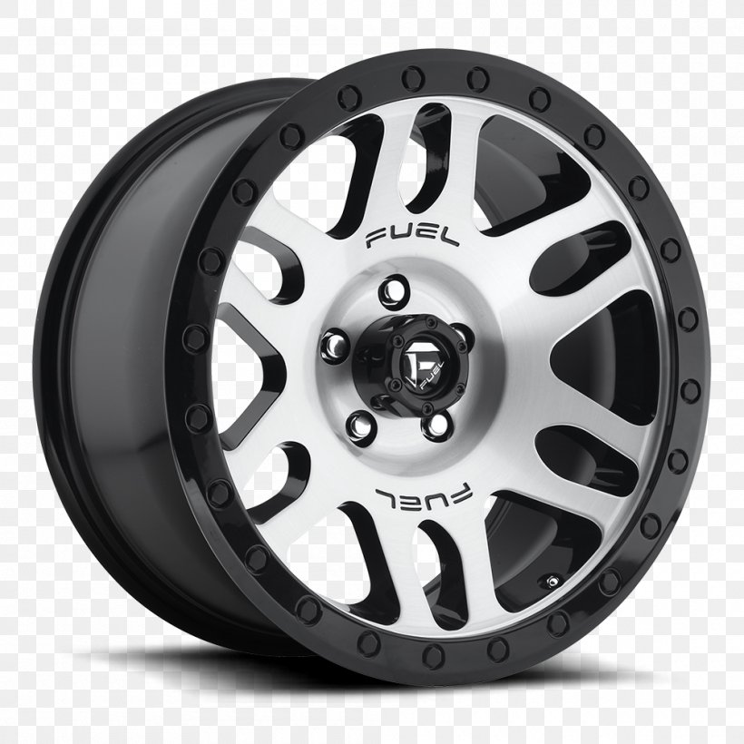 Car Custom Wheel Fuel Rim, PNG, 1000x1000px, Car, Alloy Wheel, Aluminium, Anthracite, Auto Part Download Free