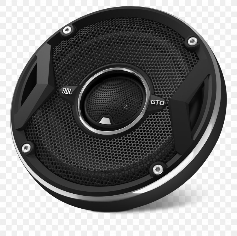 Car Pontiac GTO Loudspeaker Vehicle Audio JBL, PNG, 1605x1605px, Car, Audio, Audio Equipment, Audio Power, Automotive Head Unit Download Free