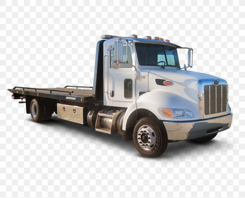 Car Tow Truck Semi-trailer Truck Commercial Vehicle, PNG, 940x760px, Car, Automotive Exterior, Brand, Cargo, Commercial Vehicle Download Free