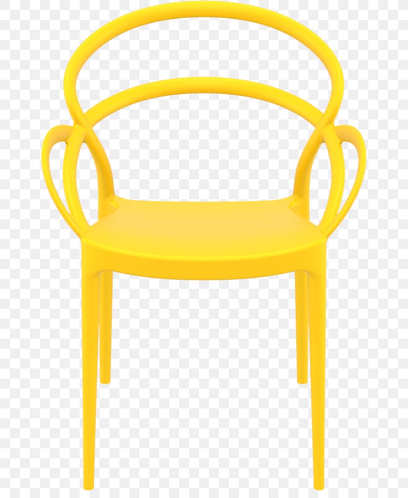 Chair Table Furniture Stool Garden, PNG, 660x1000px, Chair, Bedroom, Bench, Desk, Furniture Download Free