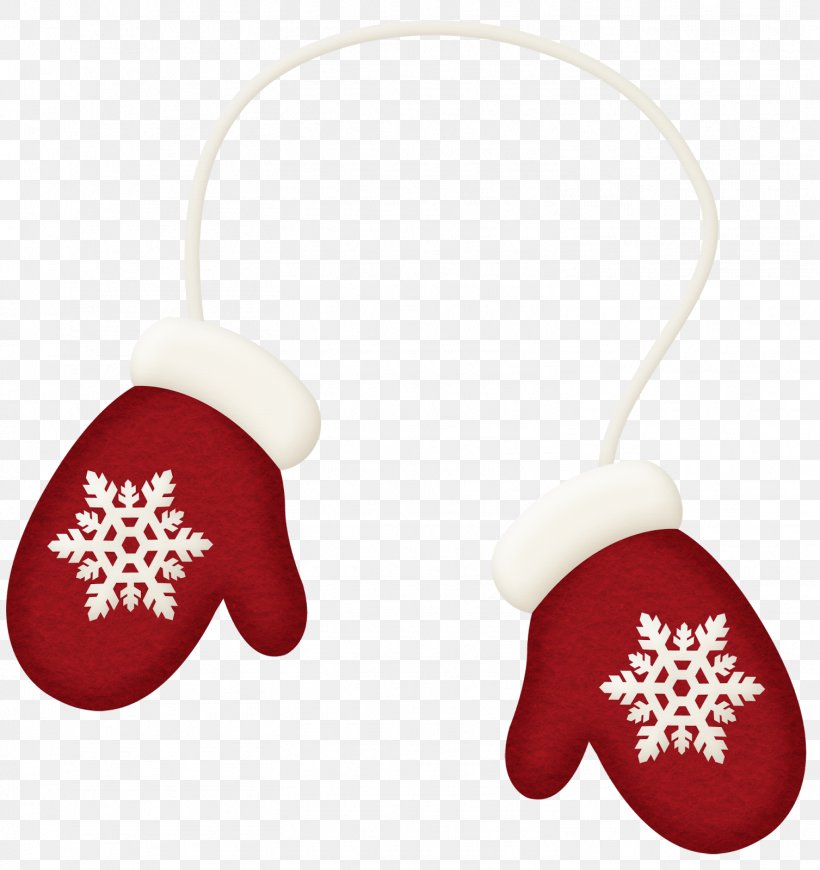 Christmas Ornament Christmas Gift Clip Art, PNG, 1507x1600px, Christmas, Audio, Christmas Decoration, Christmas Gift, Christmas Ornament Download Free