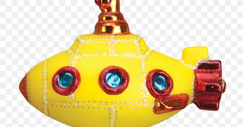 Christmas Ornament Old World Christmas Factory Outlet Submarine Gift, PNG, 1000x525px, Christmas Ornament, Ambulance, Christmas, Christmas Decoration, Gift Download Free
