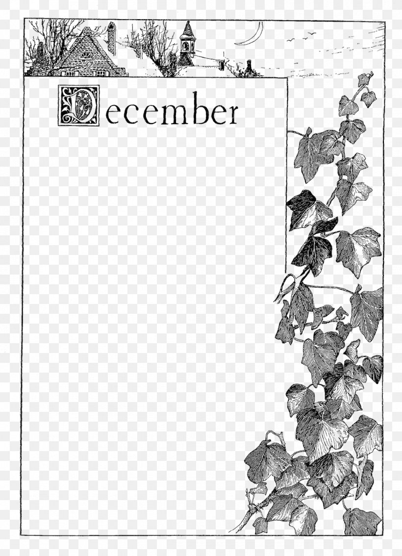 Christmas Poetry Plays, Stories Christmas Day Christmas Card, PNG, 1156x1600px, Poetry, Acrostic, Area, Art, Black And White Download Free