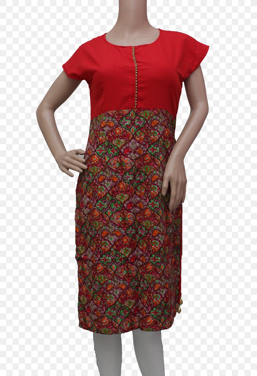 Cocktail Dress Sleeve Shirt Western Dress Codes, PNG, 800x1200px, Dress, Blue, Cap, Casual Attire, Clothing Download Free