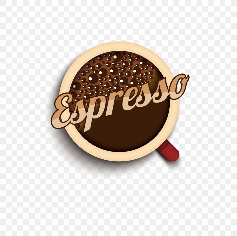 Coffee Cup Espresso Cafe Coffee Bean, PNG, 2362x2362px, Coffee, Arabica Coffee, Brand, Cafe, Caryopsis Download Free