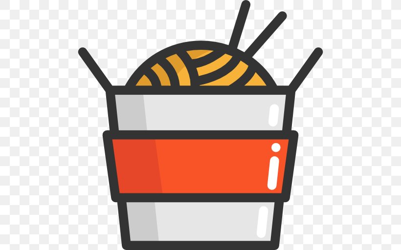 Food Noodle Take-out, PNG, 512x512px, Food, Fast Food, Internet, Noodle, Restaurant Download Free