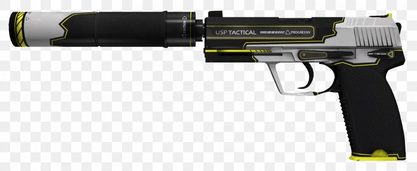 Counter-Strike: Global Offensive Counter-Strike: Source Torque Dota 2, PNG, 1920x791px, Counterstrike Global Offensive, Air Gun, Airsoft, Airsoft Gun, Ammunition Download Free